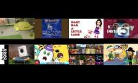 Thumbnail of Everythingd is Awesome (V1.2)