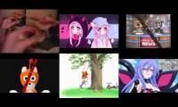 Thumbnail of remix time of rollinng slky