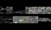 Thumbnail of A Million Trillion Billion Rillon of Scans
