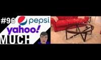 Thumbnail of SuperMarioLogan Pepsi Logo History Destruction