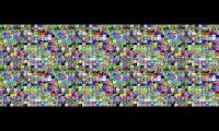 Thumbnail of 49999394883747274273747272 Pinkfong A Minor