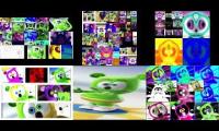 Thumbnail of (Remake) how too many gummy bear song long english in 248395 parison (re-fixed)
