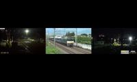 Thumbnail of JapanTrainMashup042026
