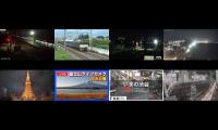 Thumbnail of JapanTrain&SceneryMashupBig042026