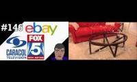 Thumbnail of SuperMarioLogan Ebay Logo History Destruction