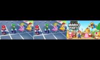 Super Mario Party Full Games