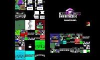 Thumbnail of ∞ Klasky Csupo Effect 2