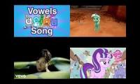 Thumbnail of My Little Pony Full Episodes In Lyra Bonbon In Used Mind In Ponies In Used Mind In Lyra Bonbon In Me