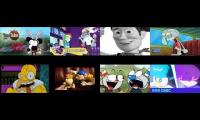 Thumbnail of Mickey mouse clubhouse and more