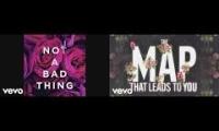 Thumbnail of Vevo Music In Used In From In Vevo Music Video In From In Problem In Vevo Music In From In Batch In