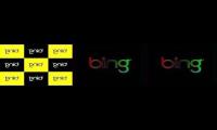Thumbnail of Preview 1280 Bing Logo Effects Preview 2 Effects Powers Tenparison