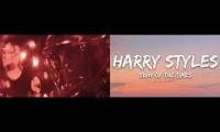 Thumbnail of Project Hail Mary mixUp