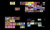 Thumbnail of Everyone - Surprise Happy Birthday 64