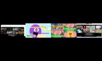 Thumbnail of Up to faster 96868 parison to hey duggee