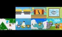 Thumbnail of DuckTV Aleksandar Galetic Annoying Goose V4 (Part 2)