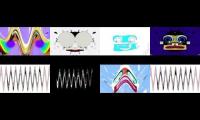 Thumbnail of Klasky Csupo In Squad G Major Powers 1-10