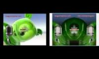 Thumbnail of Klaskyklaskyklaskyklasky gummy bear song version split CoNfUsIoN