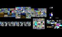 Thumbnail of cinnamon toast crunch too many 48375827482759257383848448484747474