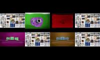 Thumbnail of cinnamon toast crunch too many