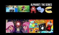 Thumbnail of Up To Faster 93 Parison To Mickey shorts 3
