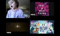 Thumbnail of My Little Pony Full Episodes In Vevo Music In My Little Pony In Vevo Music In Used Ponies In Episode