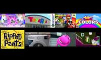 Thumbnail of Everythingd is Awesome (V1.10)