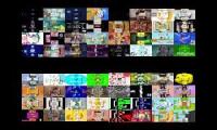 Thumbnail of YTPMV Scans x64 in 1 mashup