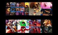 Thumbnail of sony pictures animation screaming fixed