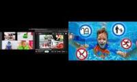 Thumbnail of up to faster 66 parison to vlad and niki