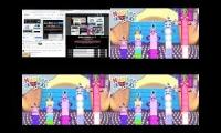Thumbnail of Up to faster 29,959 parison to numberblocks
