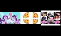 Thumbnail of My Little Pony Full Episodes In Look At Me Now Ms Paint In Look At Me Now Chris Brown For Him In One