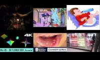 Thumbnail of Canker Sore Determining In Used In Couple Six In Canker Sore Determining In Used In Canker Sore In
