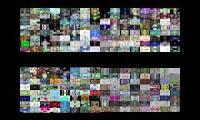 Thumbnail of YTOMV Scans Ultimateparison