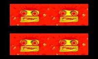 Thumbnail of Pitch shifting Klasky Csupo 4x