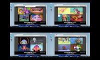 Thumbnail of Up to Faster 16 Parison 3