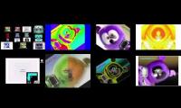Thumbnail of 21 klaskyklaskyklaskyklasky gummy bear song version