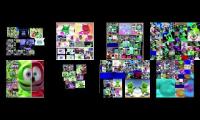 Thumbnail of too many gummy bear song long english super super quad ultra mega triple ultimate