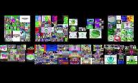Thumbnail of too many gummy bear long english version but with in low voices and with 8-bit