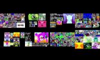 Thumbnail of too many gummy bear song long english last chance me finale