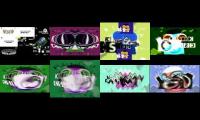 Thumbnail of Too many klasky csupo