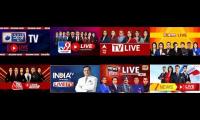 Thumbnail of New News India news national