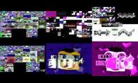 Thumbnail of Too many klasky csupos 2025 (3 parison of my first video)