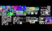 Thumbnail of too many the gummy bear song - long english version everywhere Refixed