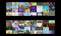 Thumbnail of Up to faster 64 parison