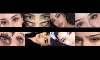 Thumbnail of ailee eyes bundle [personal]