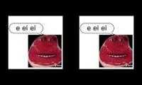 ei ei ei im choking 1234567891