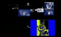 Thumbnail of Too many gummy bears infinity/multiverse 20/23