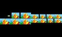 Thumbnail of Up to faster 21 parison to vocabularry