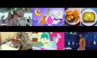 Thumbnail of My Little Pony Sandbar In Baby Shots Crying Newborn In Used In Sandbar Ponies In Used In Mind In One