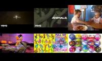 Thumbnail of My Little Pony Blind Bags In Vevo Music In My Little Pony Fashems In Fashems Collection In Used In